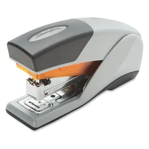 S7066412A | Acco Brands Swingline Optima 25 Compact Reduced