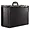 Bond Street Ltd. TUFIDE Classic Catalog Case - Black,