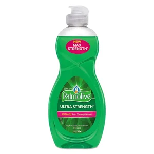 40043 | Colgate Palmolive, Ipd. Ultra Dishwashing Liquid