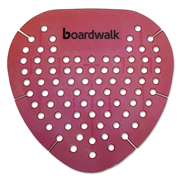 Boardwalk BWKGEMMAN Screen,eco Mango