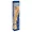 WM710013408 | Bona Us Hardwood Floor Spray Mop with