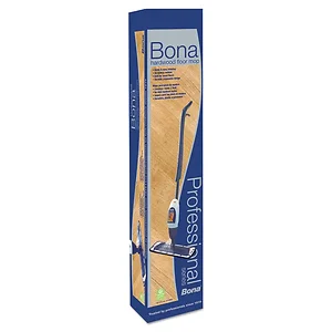 WM710013408 | Bona Us Hardwood Floor Spray Mop with