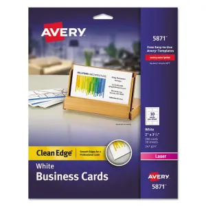 AVE 5874