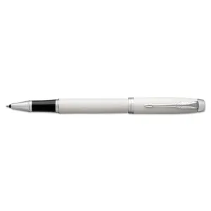 Sanford 1931674 Pen,pk,im,ct,rb,fine,wh