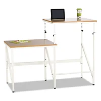 SAFCO PRODUCTS-1956BH