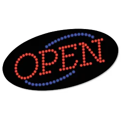 CONSOLIDATED STAMP-098099