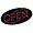 098099 | Consolidated Stamp Illuminated LED Open Sign with
