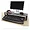 K60717USF | Acco Brands Over/Under Keyboard Drawer with