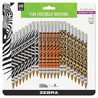 ZEBRA PEN-51291