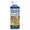 WM700018176 | Bona Us Concentrated Hardwood Floor Cleaner