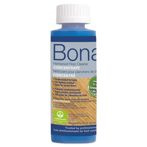 WM700018176 | Bona Us Concentrated Hardwood Floor Cleaner