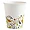 BWKWHT8HCUPOP | Boardwalk 8oz Paper Hot Cups - 306 White,