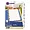 AVE 11315 | Avery Dennison Avery® Monthly Preprinted Tab