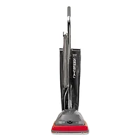ELECTROLUX FLOOR CARE COMPANY-SC679K