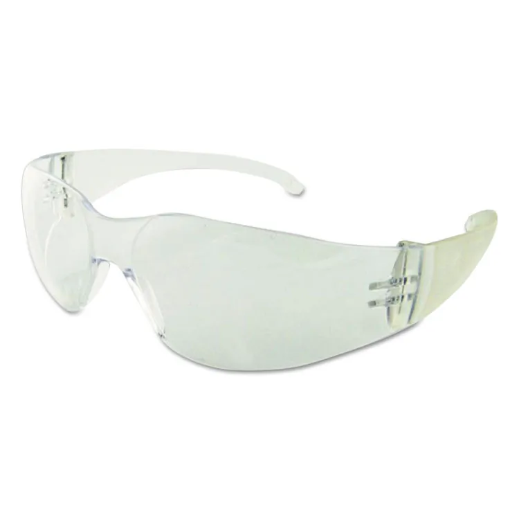 Boardwalk BWK00023 Headgear,gem Spec Lens,gy