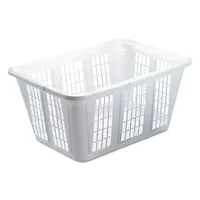 Rubbermaid-FG296585WHT