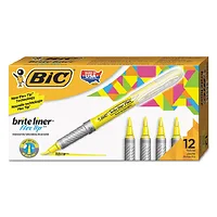 BIC-GBLBP31-AST