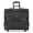 B64-4 | United States Luggage Classic Black Rolling
