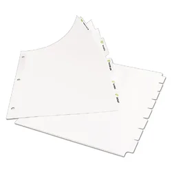 Avery Dennison-AVE 11580