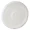 914LSRD | Dixie Food Service Plastic Lids for 12 and 16 oz