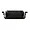 090660 | Consolidated Stamp Black Compatible Ink Roller
