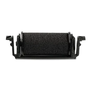 090660 | Consolidated Stamp Black Compatible Ink Roller