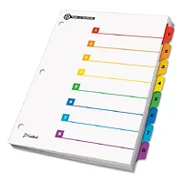 TOPS BUSINESS FORMS-70818