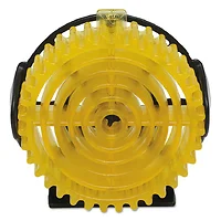 GEORGIA PACIFIC-48281