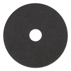 BOARDWALK-BWK4012BLA