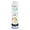 1045310 | Zep Inc. Handheld Mango Air Freshener - 10 oz