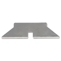 CONSOLIDATED STAMP-COS 091509