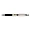 SMD 29210 | Zebra Pen F-402 Retractable Ballpoint Pen, Fine