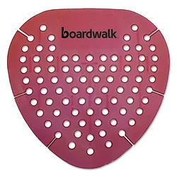 BOARDWALK-BWKGEMCBL