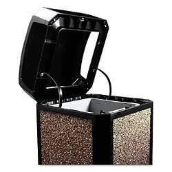 Rubbermaid-FG3975L3SBLE