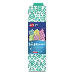 Avery Dennison-24908