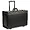 BZCW341626-BLACK | Bond Street Ltd. Rolling Catalog Case,