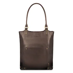 UNITED STATES LUGGAGE-VTA804-3