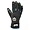 17352 | Ergodyne ProFlex 817 Reinforced Thermal Gloves
