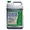WM700018175 | Bona Us Tile and Stone Cleaner Refill, Fresh