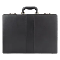 UNITED STATES LUGGAGE-K85-4