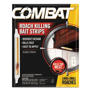 DIA 51913 | Dial Professional Roach Bait Insecticide, 0.49