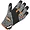 17045 | Ergodyne Proflex Heavy-Duty Utility Gloves