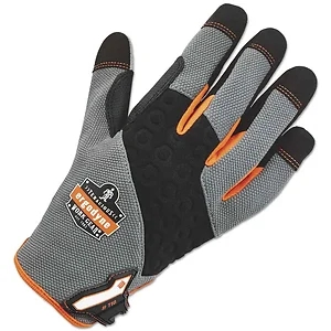 17045 | Ergodyne Proflex Heavy-Duty Utility Gloves