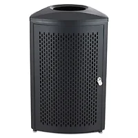 SAFCO PRODUCTS-SAF 9961BL