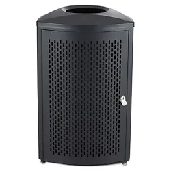 SAFCO PRODUCTS-SAF 9961BL