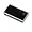 065473 | Consolidated Stamp Replacement Ink Pad P40 for