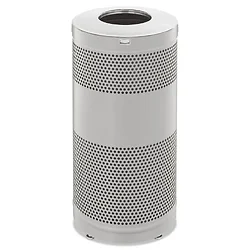 Rubbermaid-FGS55ETSMPLBK