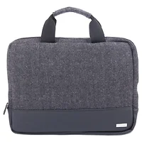 BOND STREET LTD.-TAC1421-GREY/BLACK