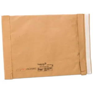 Anle 64937 Mailer,cshn,9.5x14.5,gdbr