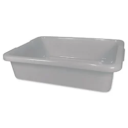Rubbermaid-FG334900GRAY